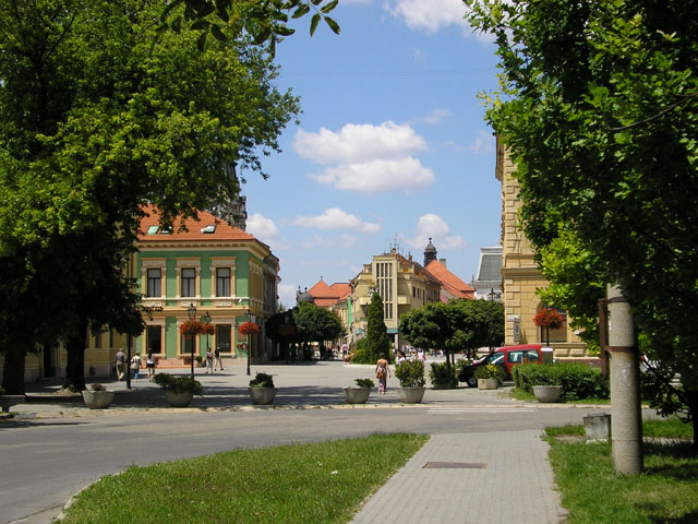 72 Komárno, 06.07.11